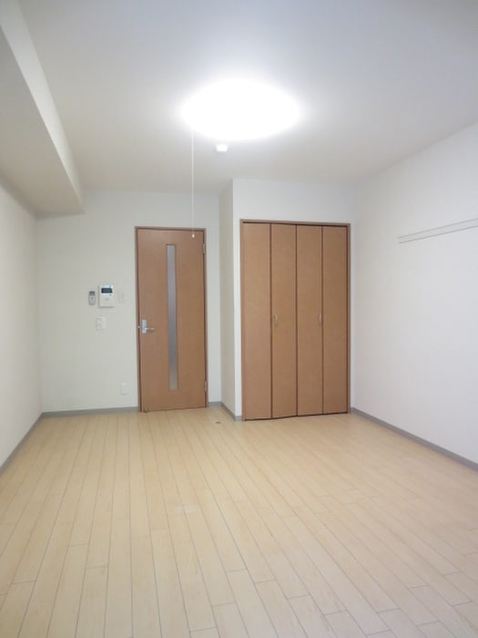 居室 ロ－タスコ－ト