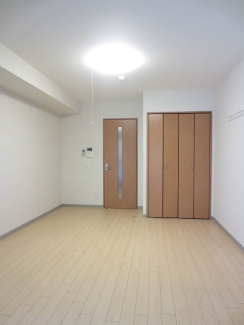 居室 ロ－タスコ－ト