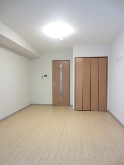 居室 ロ－タスコ－ト