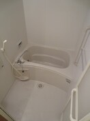 バス／シャワールーム等 ロ－タスコ－ト