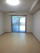 居室 ロ－タスコ－ト