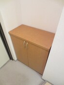 靴箱 ロ－タスコ－ト