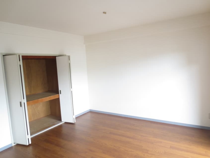 居室 ＫＭハイツ