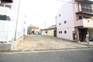 仮）IMAIKE-BASE