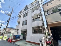 シャトー・マ・メール