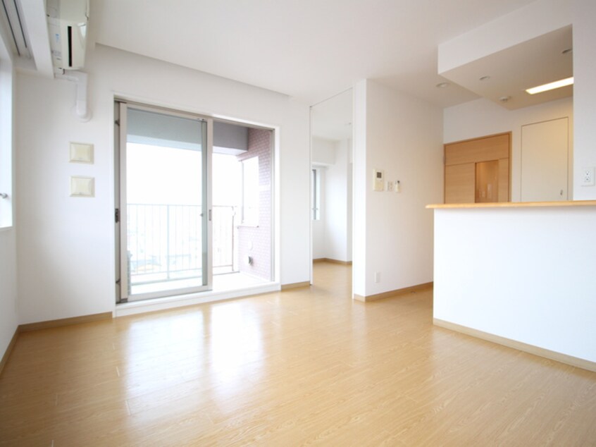 居室 ｃａｓａ　ｆｅｌｉｃｅ