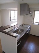 キッチン ｃａｓａ　ｆｅｌｉｃｅ