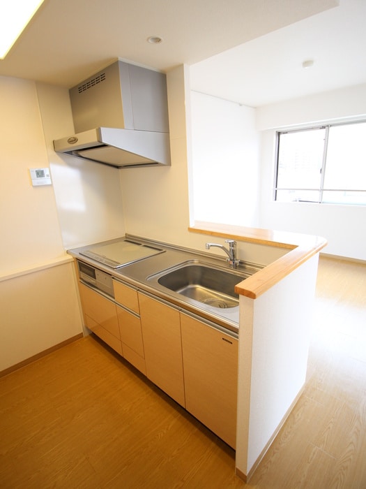 キッチン ｃａｓａ　ｆｅｌｉｃｅ