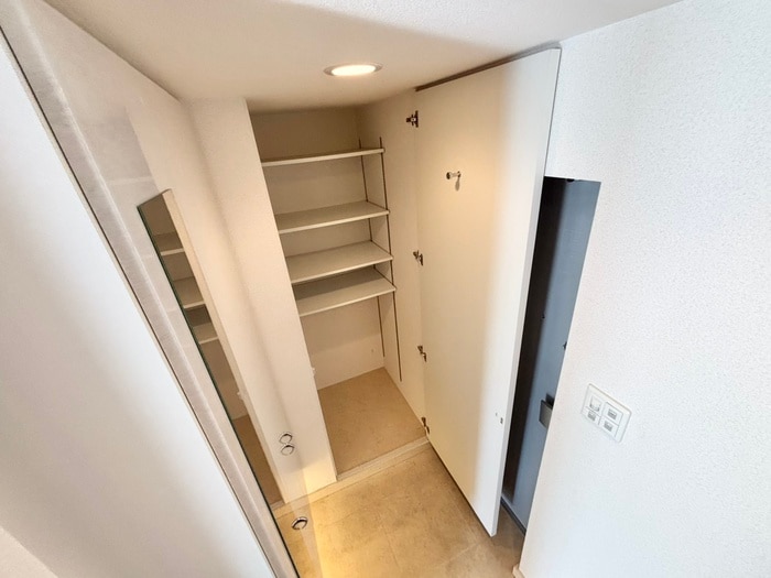 収納 ｃａｓａ　ｆｅｌｉｃｅ