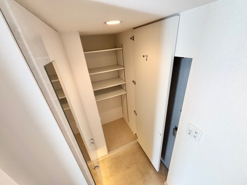 収納 ｃａｓａ　ｆｅｌｉｃｅ