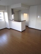 居室 ｃａｓａ　ｆｅｌｉｃｅ