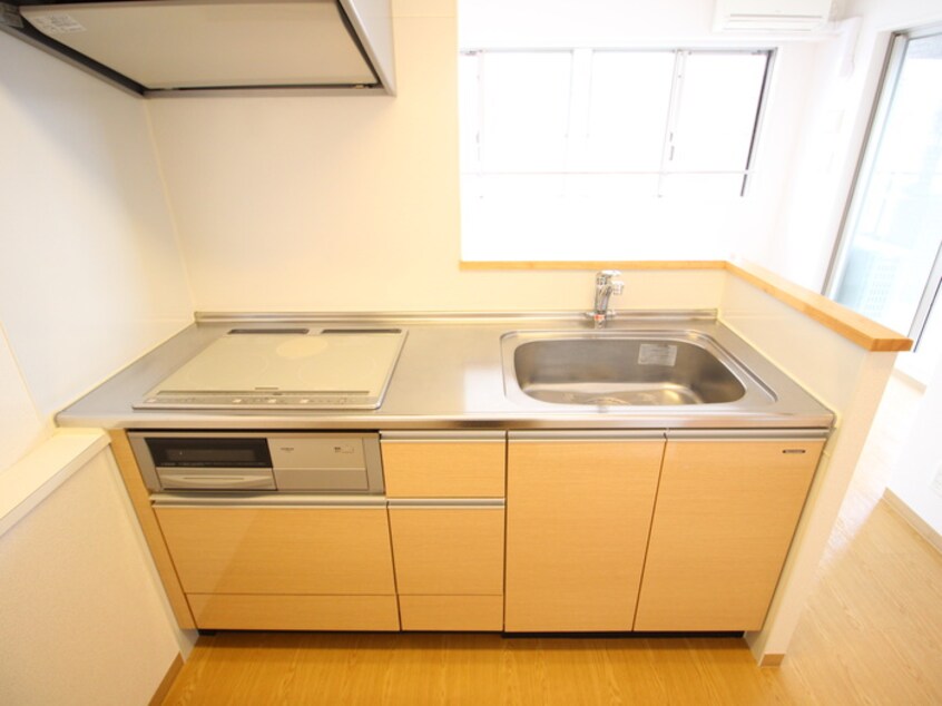 キッチン ｃａｓａ　ｆｅｌｉｃｅ