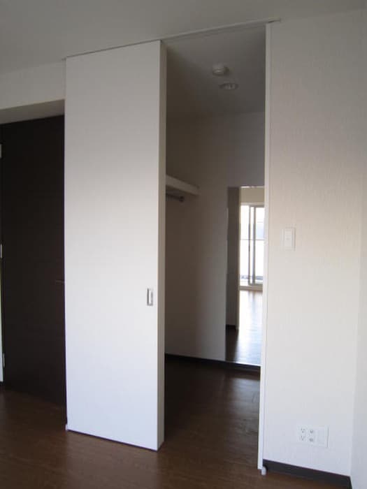 収納 ｃａｓａ　ｆｅｌｉｃｅ