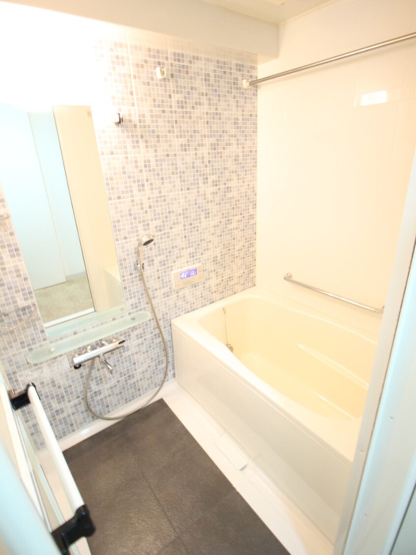 バス／シャワールーム等 ｃａｓａ　ｆｅｌｉｃｅ