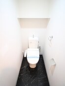 トイレ ｃａｓａ　ｆｅｌｉｃｅ