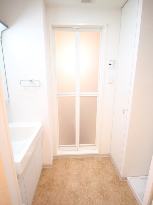 内観写真 ｃａｓａ　ｆｅｌｉｃｅ