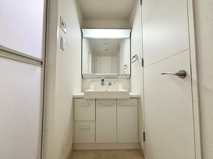 洗面 ｃａｓａ　ｆｅｌｉｃｅ