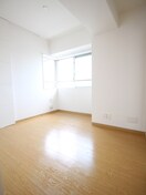 居室 ｃａｓａ　ｆｅｌｉｃｅ