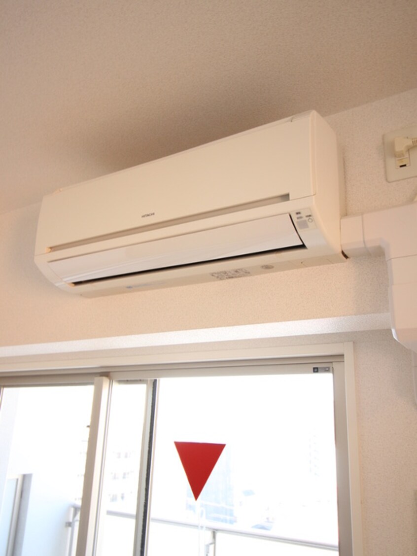 内観写真 ｃａｓａ　ｆｅｌｉｃｅ