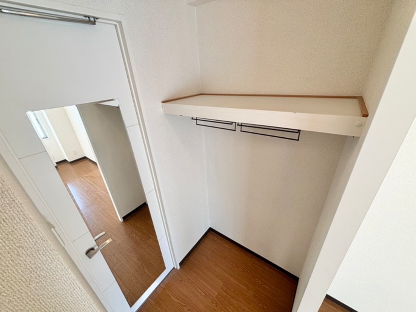 収納 ｃａｓａ　ｆｅｌｉｃｅ