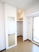収納 ｃａｓａ　ｆｅｌｉｃｅ