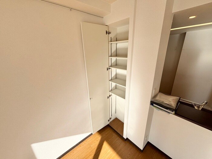 収納 ｃａｓａ　ｆｅｌｉｃｅ