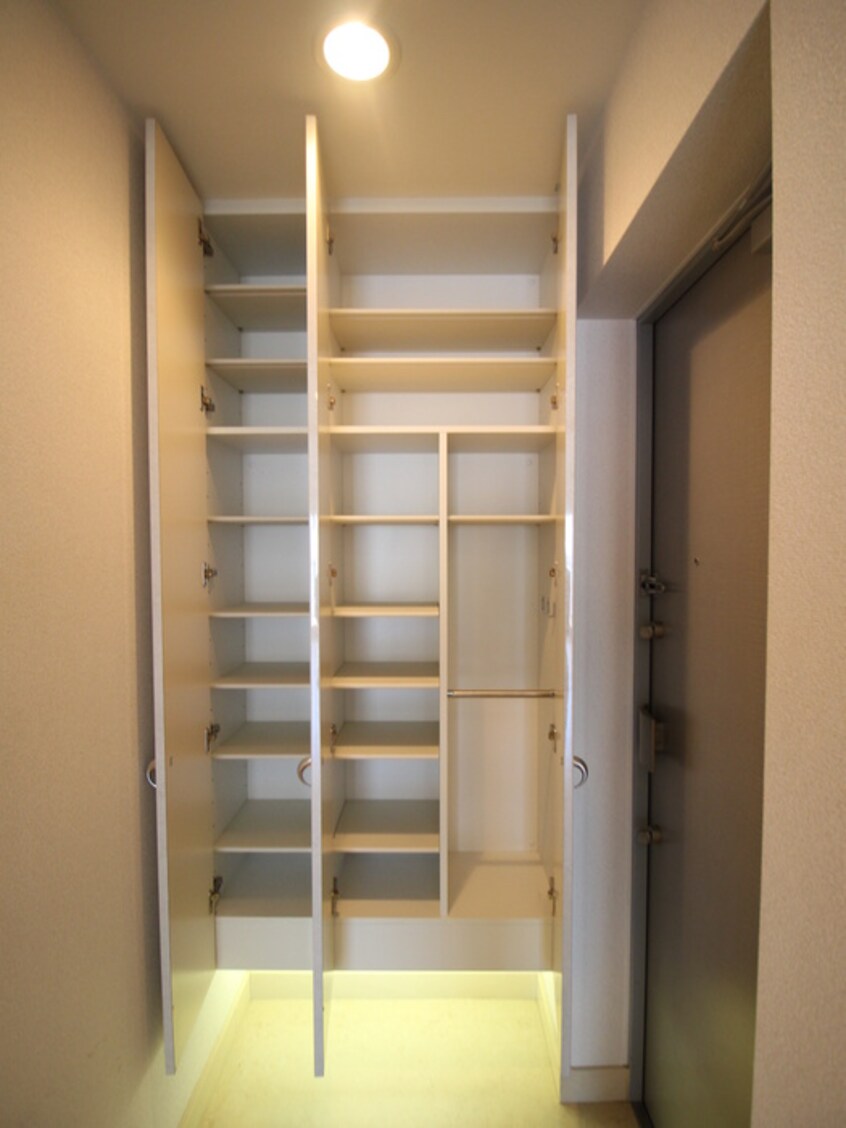 靴箱 ｃａｓａ　ｆｅｌｉｃｅ