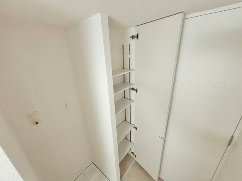 収納 ｃａｓａ　ｆｅｌｉｃｅ