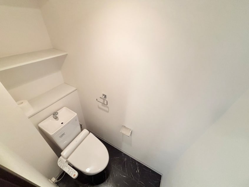 トイレ ｃａｓａ　ｆｅｌｉｃｅ