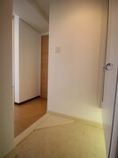 玄関 ｃａｓａ　ｆｅｌｉｃｅ
