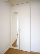 収納 ｃａｓａ　ｆｅｌｉｃｅ