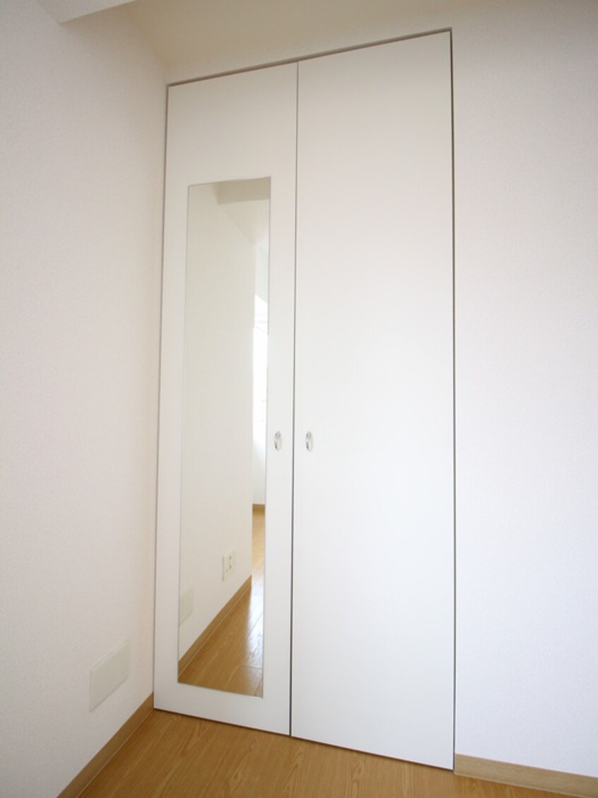 収納 ｃａｓａ　ｆｅｌｉｃｅ