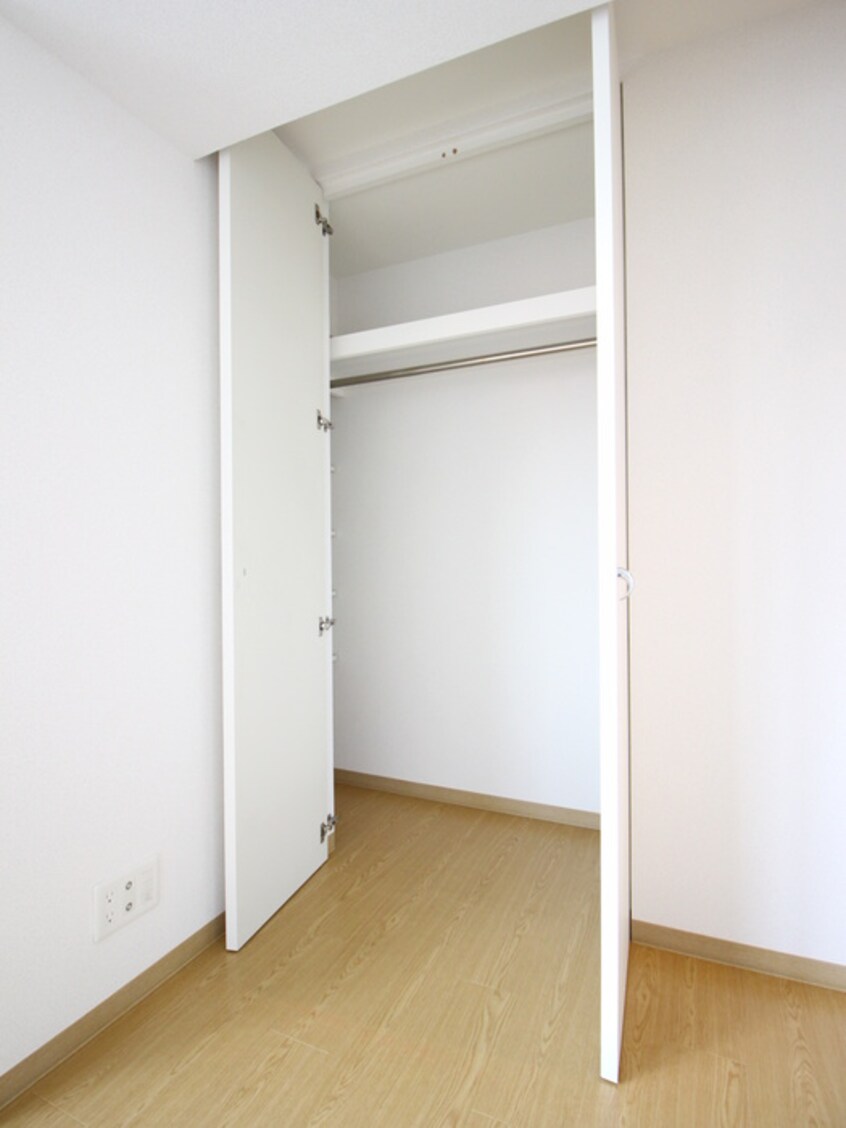 収納 ｃａｓａ　ｆｅｌｉｃｅ