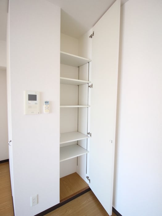 収納 ｃａｓａ　ｆｅｌｉｃｅ