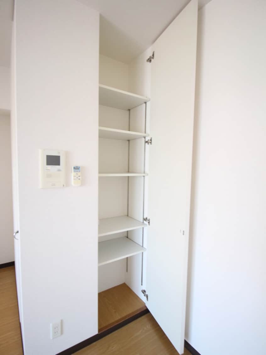 収納 ｃａｓａ　ｆｅｌｉｃｅ