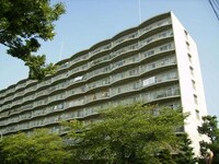 美沢ハイタウンF棟（701）