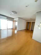 居室 タケミカビル