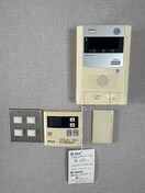 居室 タケミカビル