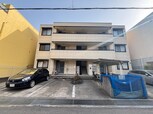 サンコート夙川