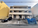 サンコート夙川