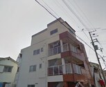 ツーミーテン