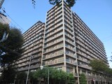 オーク新石切(403)