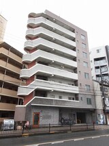 サンドール七番館