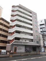 サンドール七番館