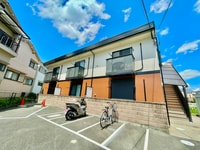 アムール　ローラス