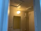 バス／シャワールーム等 メゾ－ネ茨木