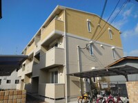エーデルハイムスミトモ