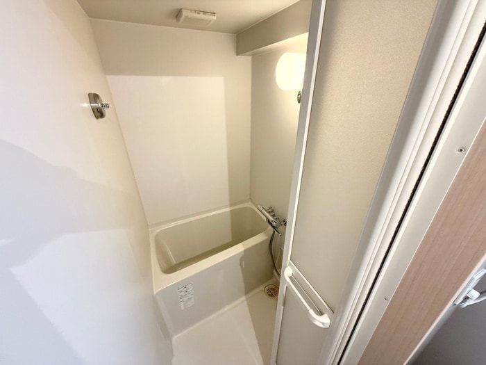 バス／シャワールーム等 フォレスト梅田西