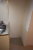 内観写真 フォレスト梅田西
