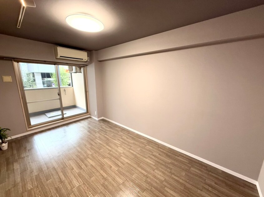 居室 フォレスト梅田西